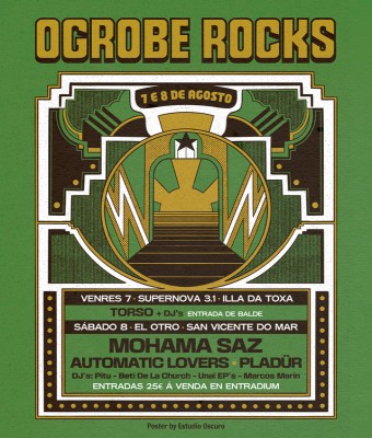 event-image