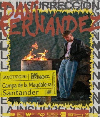event-image