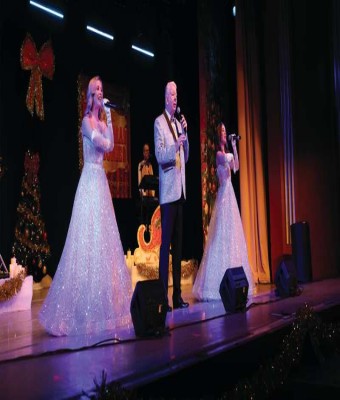 event-image