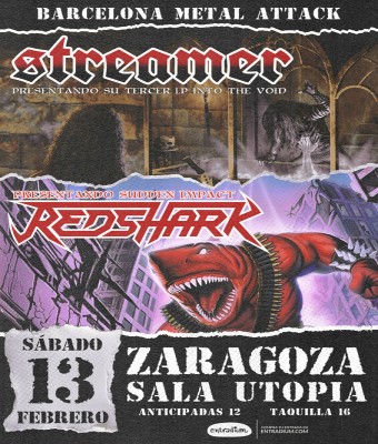 event-image