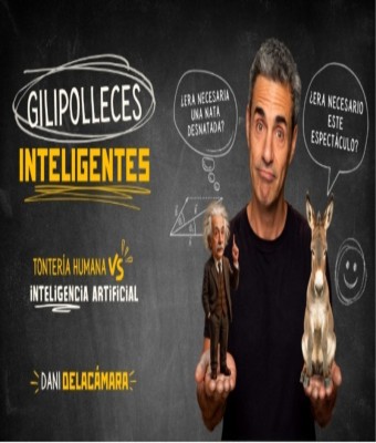 event-image