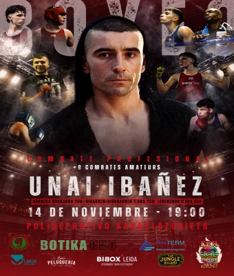 event-image