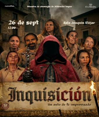 event-image