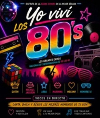 event-image