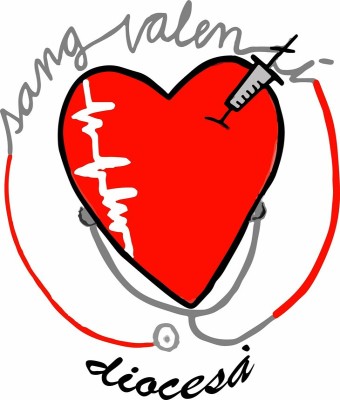 Cita Previa Sang Valentí Colegio M.A.S. de Calderón en Valencia/València