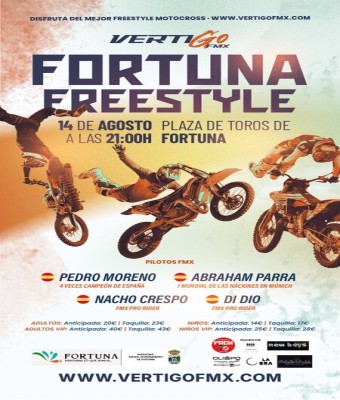 event-image