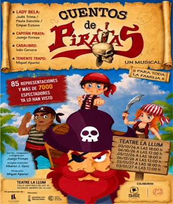 event-image