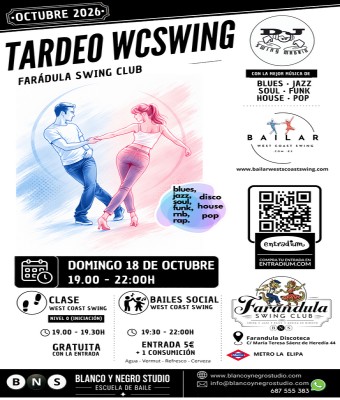 event-image