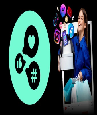 VIII Foro Social Media & Influencers en Madrid
