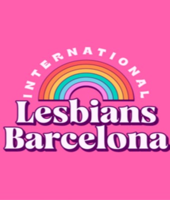 ILB Culture Weekend!  en Barcelona