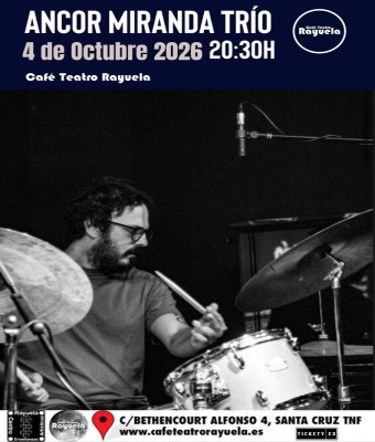 event-image