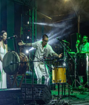 event-image