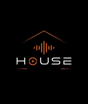 Tardeo house Zaragoza