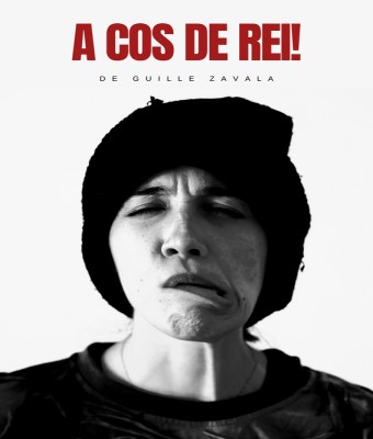 A COS DE REI! en Balears, Illes