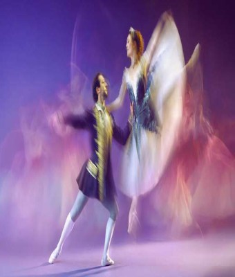 event-image