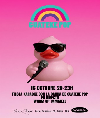 event-image