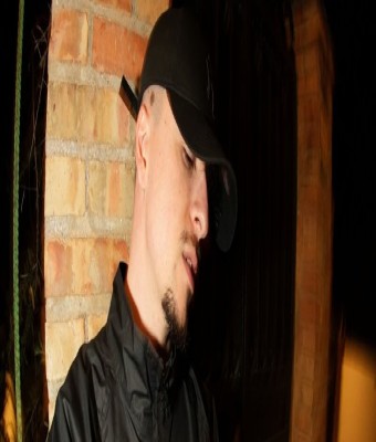 event-image