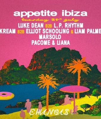 event-image