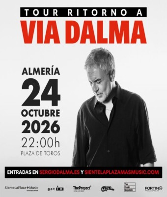 event-image