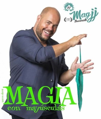 event-image