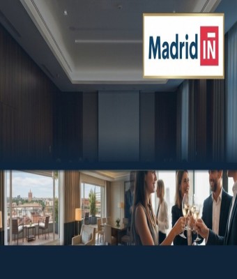 event-image