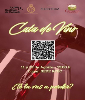 event-image