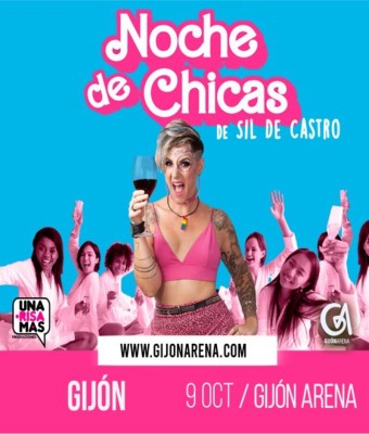 event-image