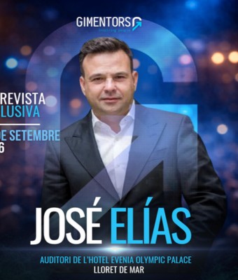 event-image
