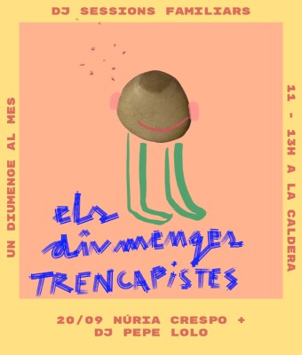 event-image
