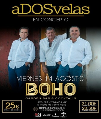event-image