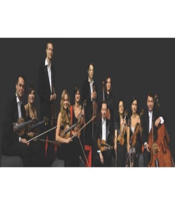 event-image