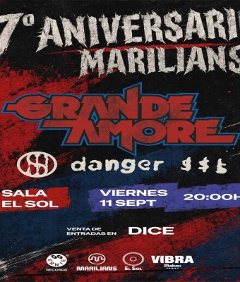 event-image