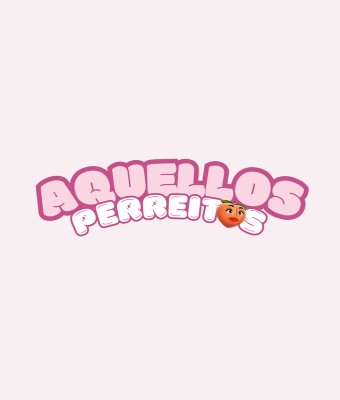 TARDEO AQUELLOS PERREITOS en Madrid