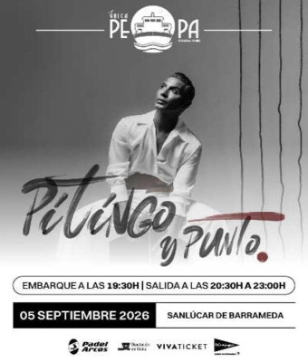 event-image