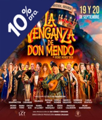 event-image