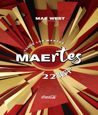 event-image