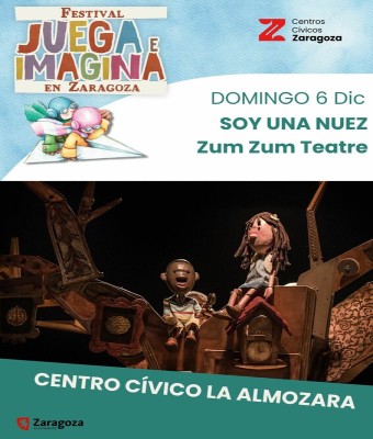 event-image