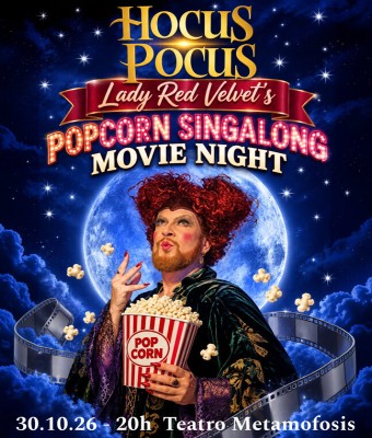event-image