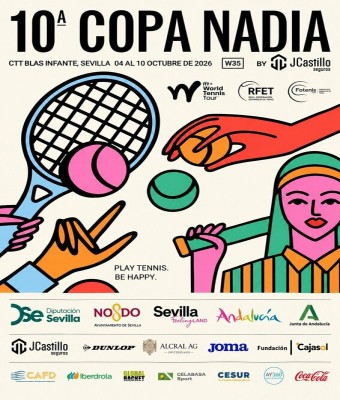 event-image