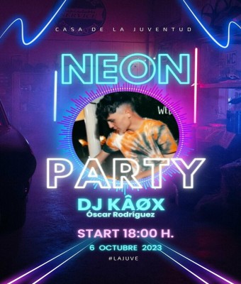 event-image