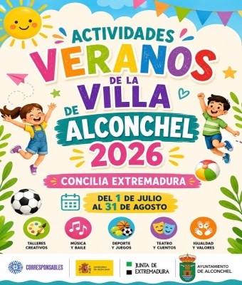 event-image
