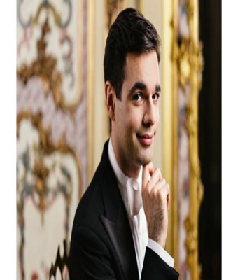 event-image