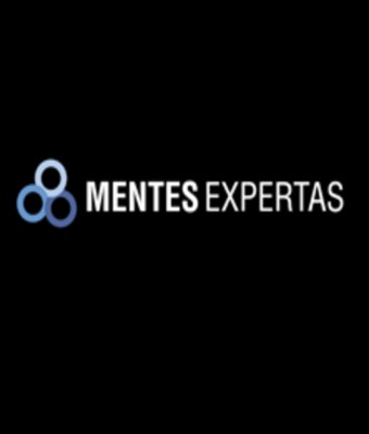 Un Mentes Expertas de Borja Vilaseca en MADRID