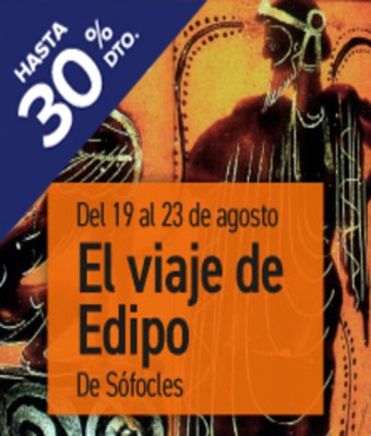 event-image