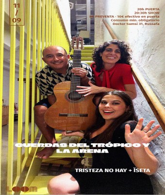event-image
