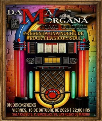 event-image