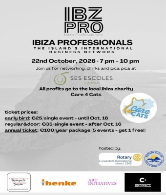 event-image