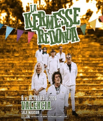 event-image