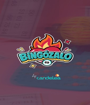 event-image