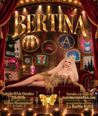 event-image